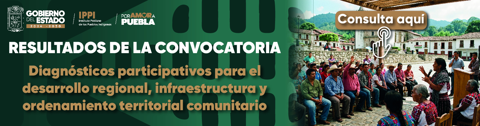Convocatoria 2026 DOR DOR1 resultado